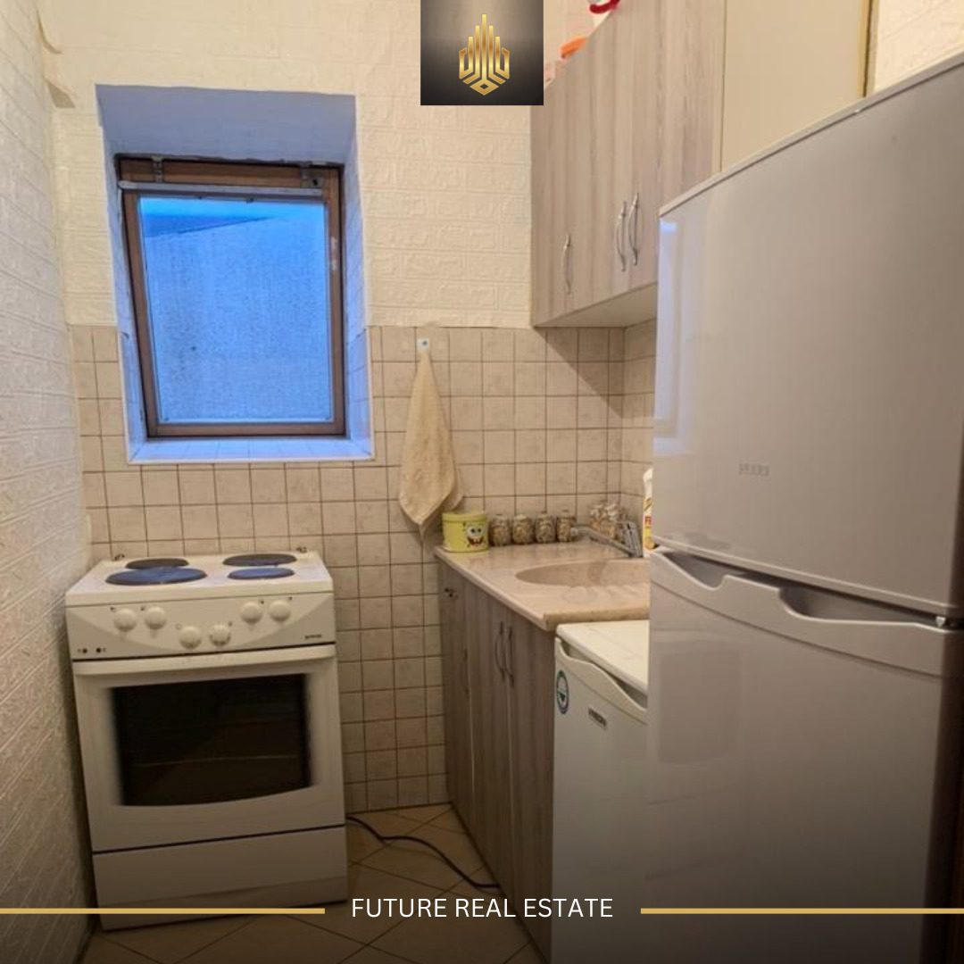 Banesë në SHITJE/80m² 4