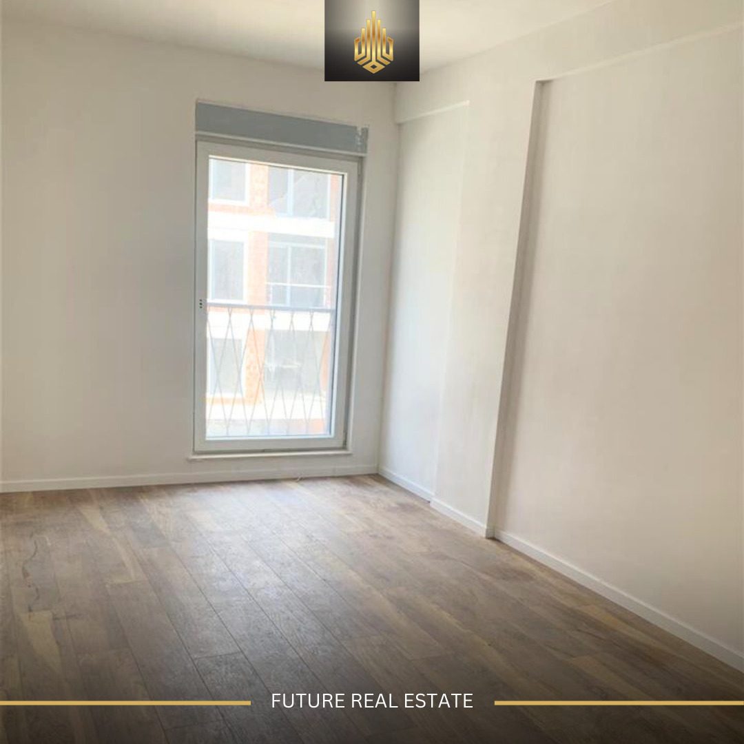 Banesë në SHITJE/94m² 4