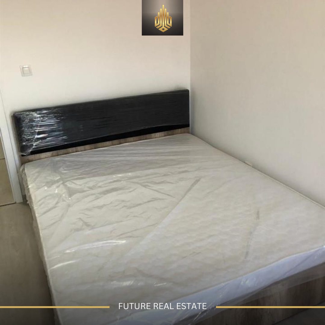 Banesë me QERA/85m² 3
