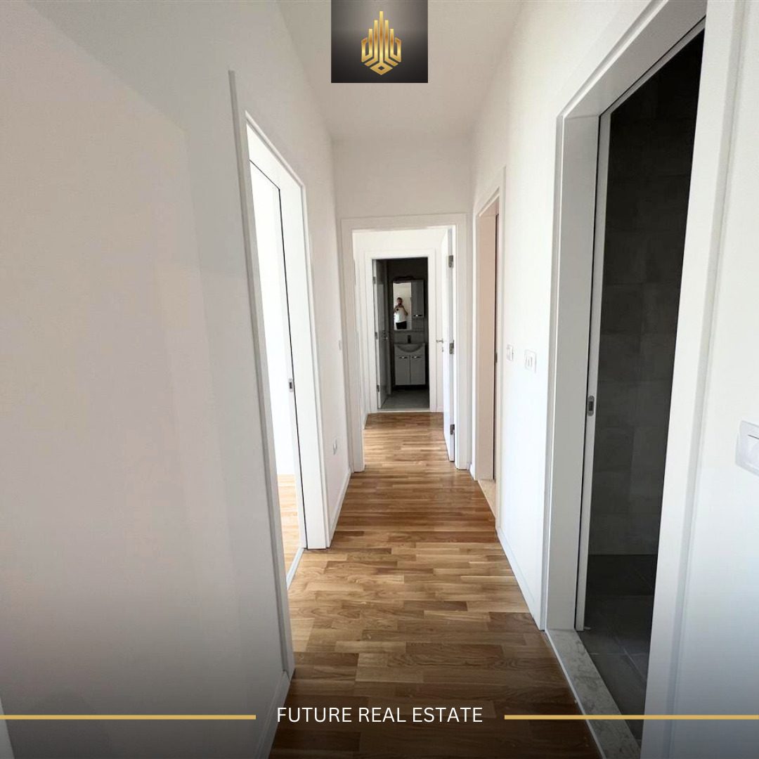 Banesë në SHITJE/118m² 3