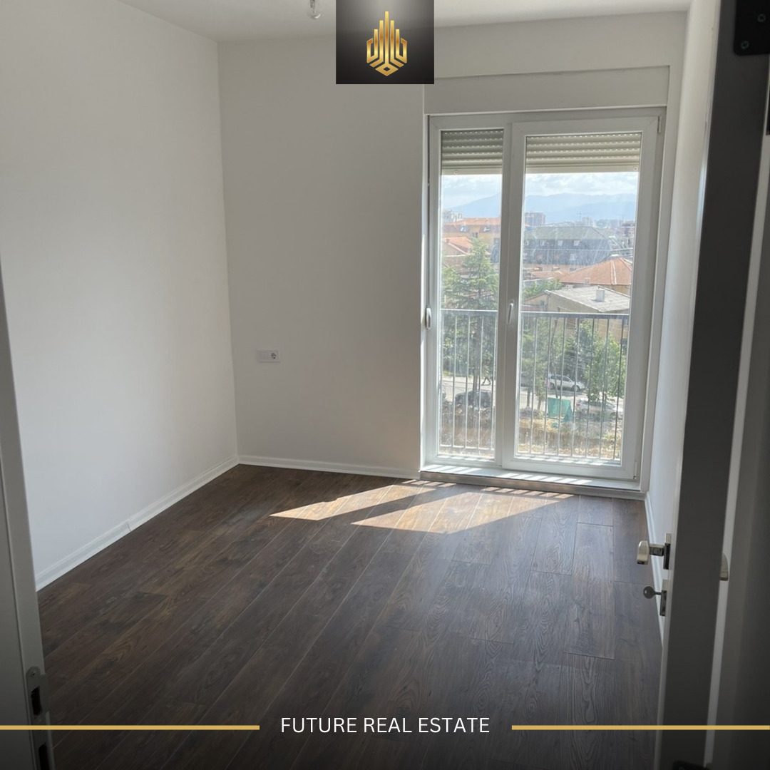 Banesë në SHITJE/69.4m² 4