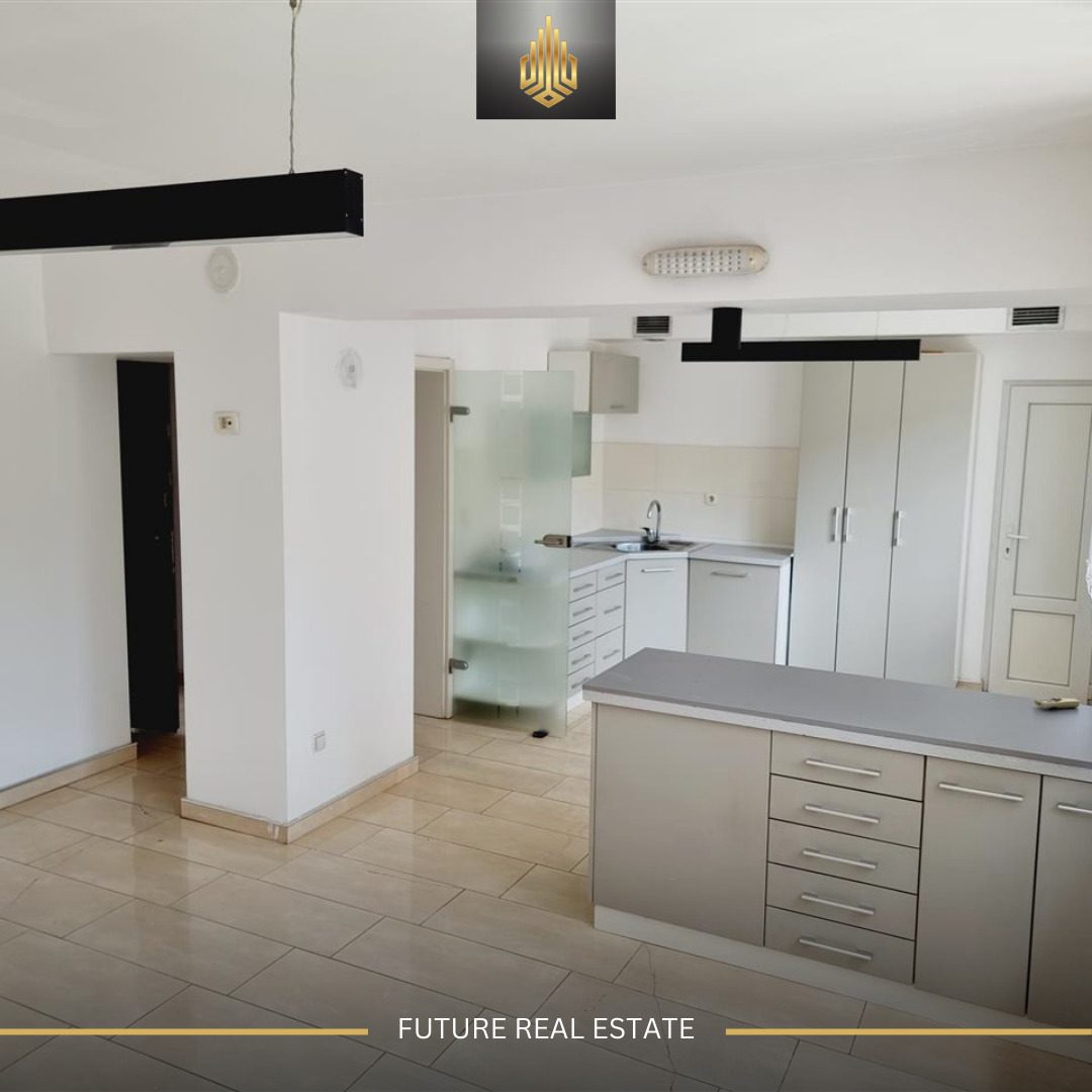 Banesë me QERA/40m² 3