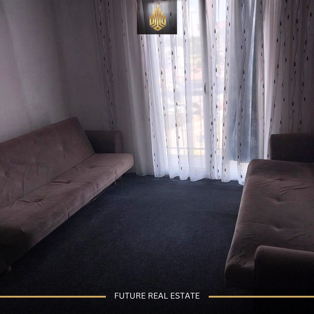 Banesë me QERA/70m²
