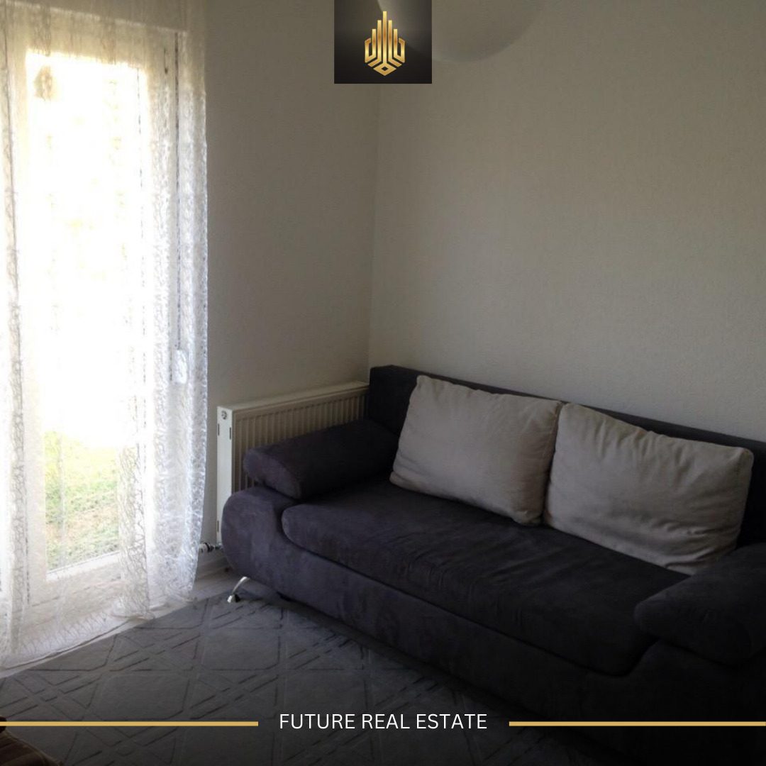Banesë në SHITJE/95m² 4