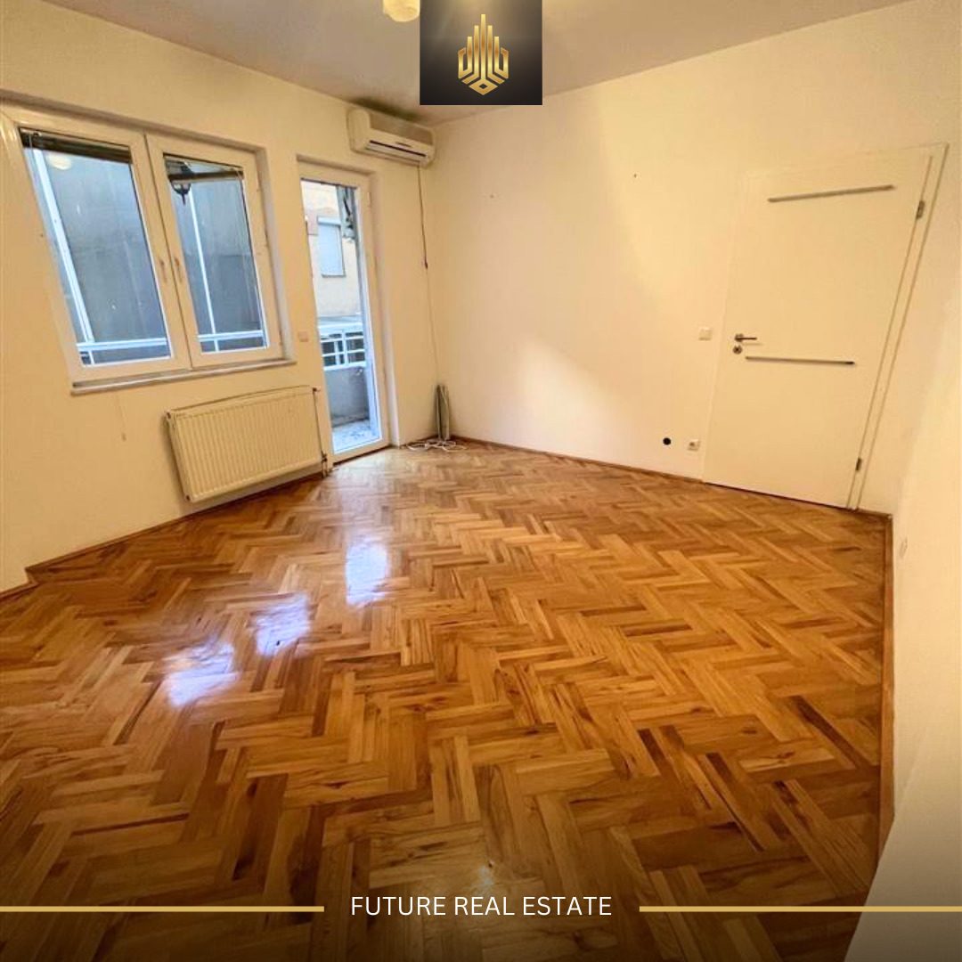 Banesë me QERA/120m² 4
