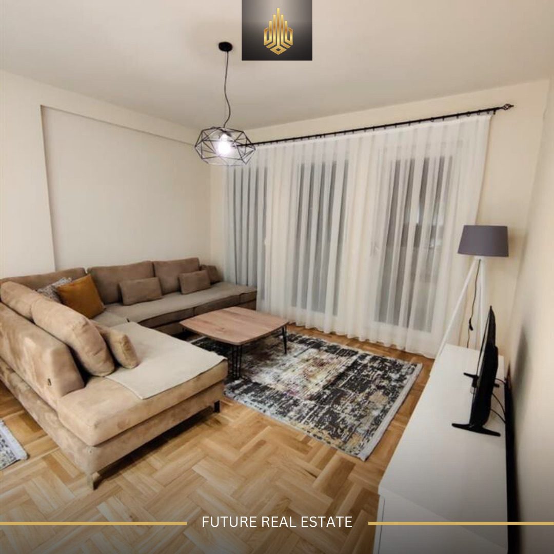 Banesë me QERA/80m²