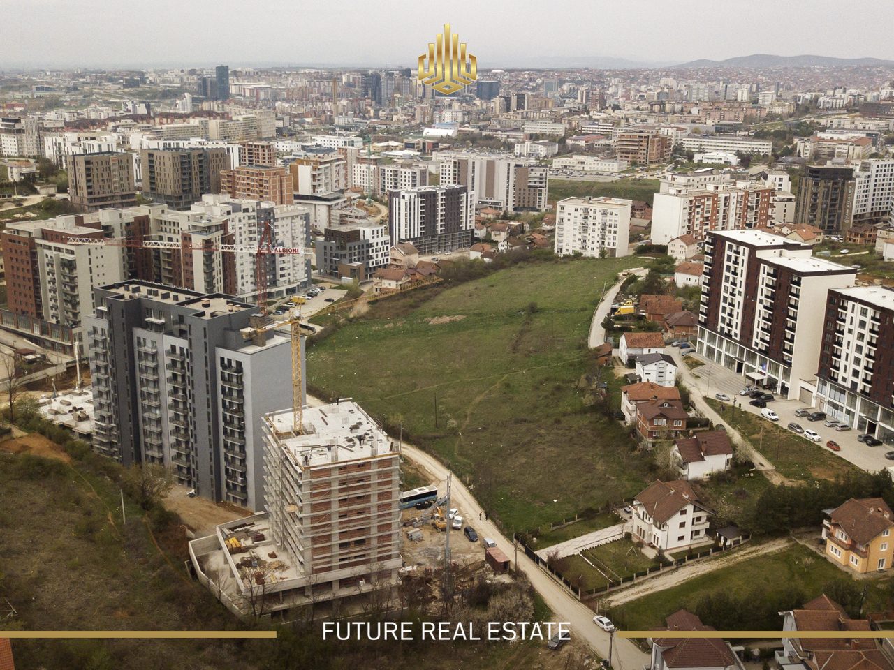Banesa në SHITJE/90m2 3