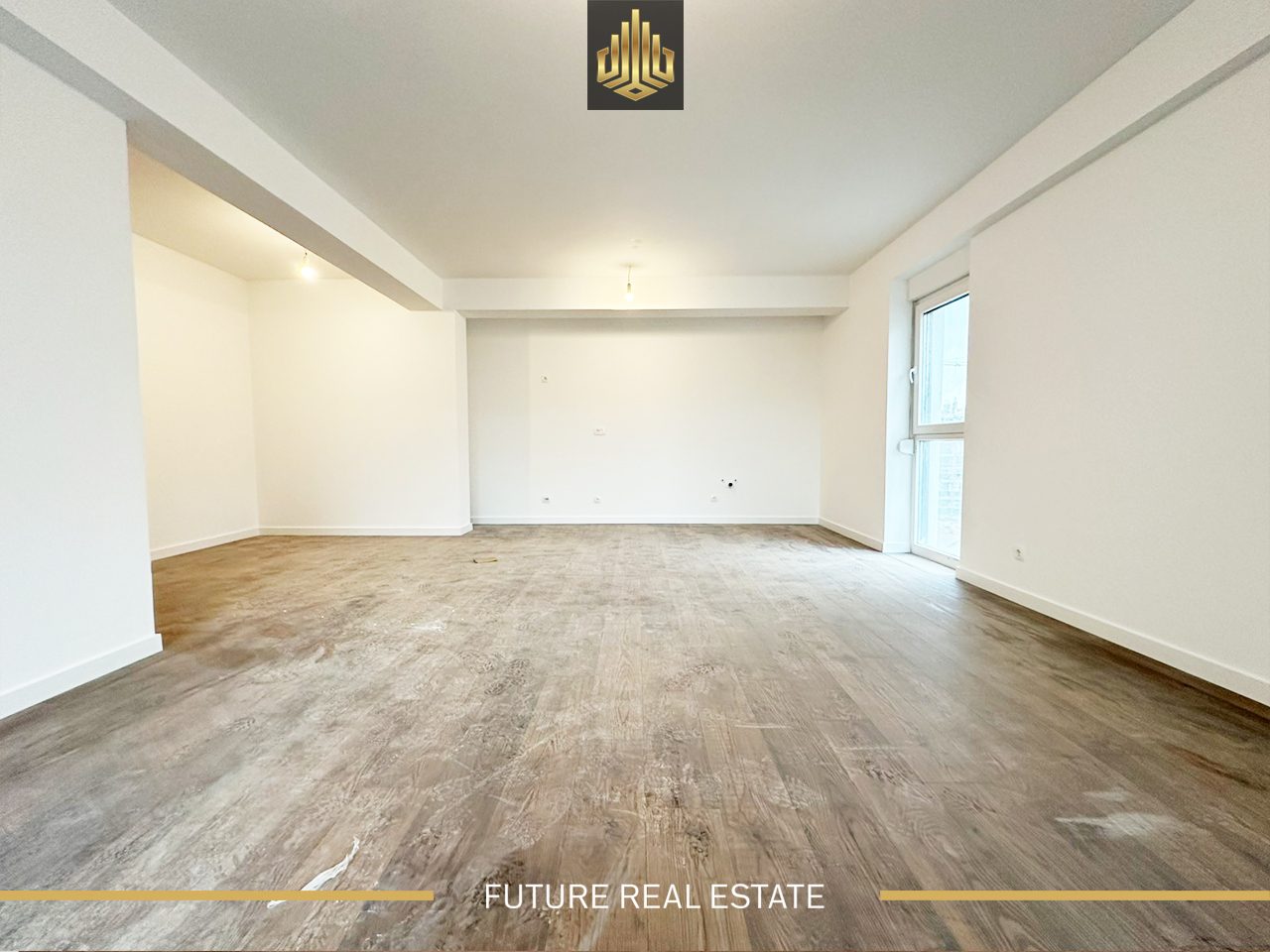 Banesa në SHITJE/86.63m2 3