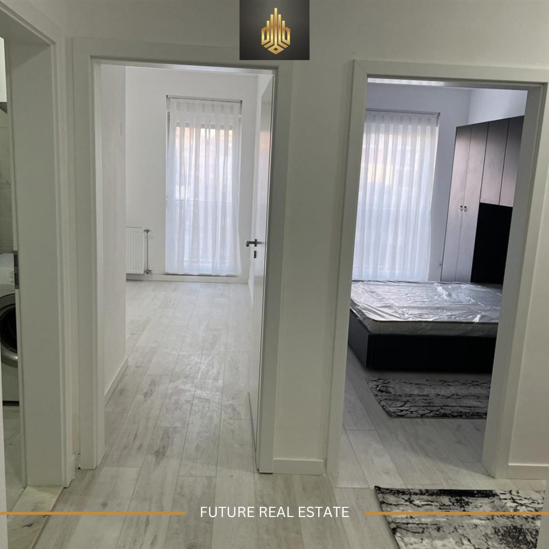 Banesë me QERA/83m² 3