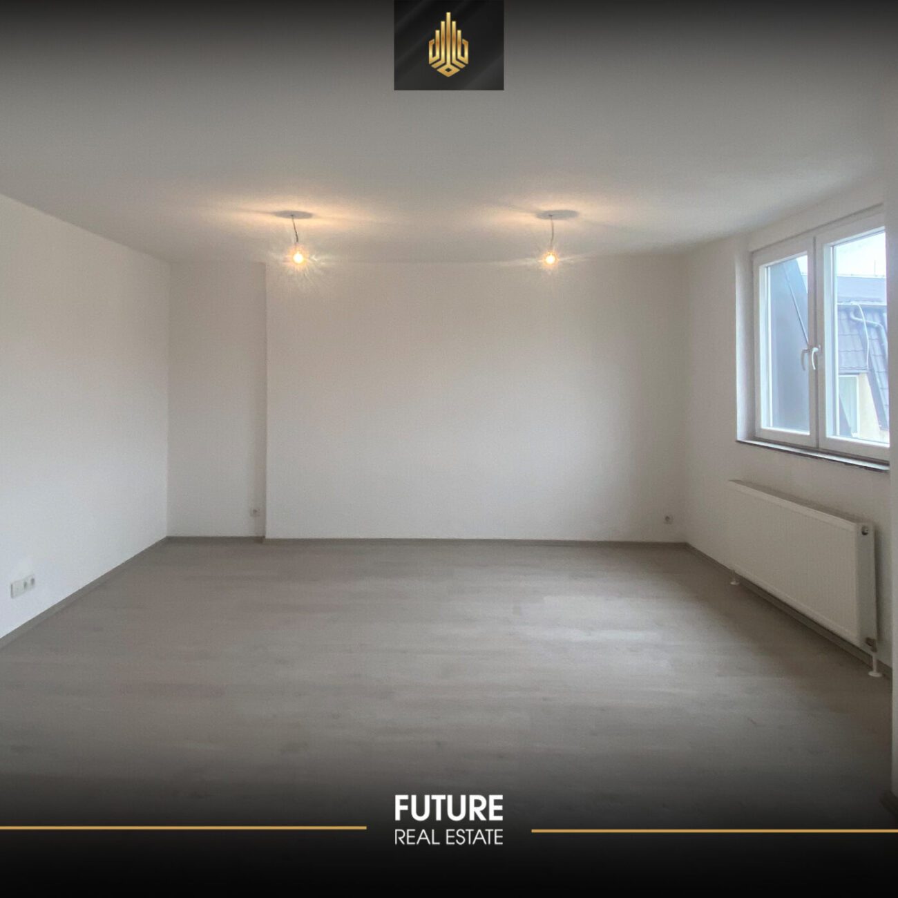 Banesë në SHITJE/99.31m² 4