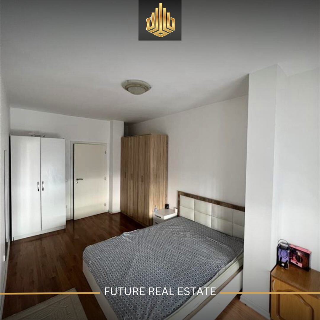 Banesë në SHITJE/66m² 4