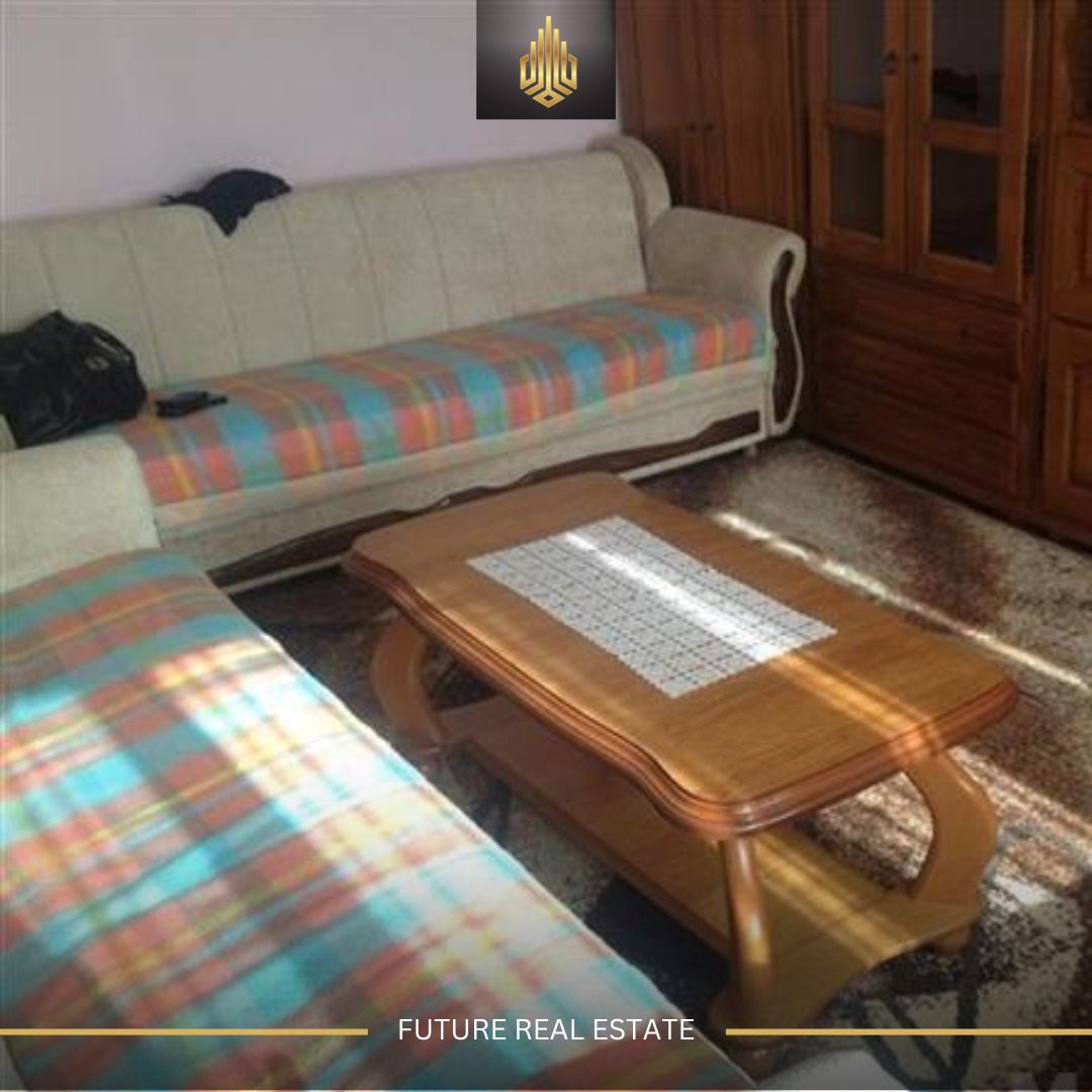 Banesë me QERA/40m²