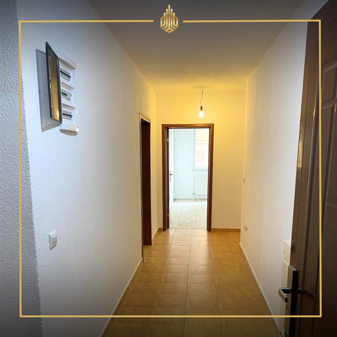 Banesë në SHITJE/98m² 3