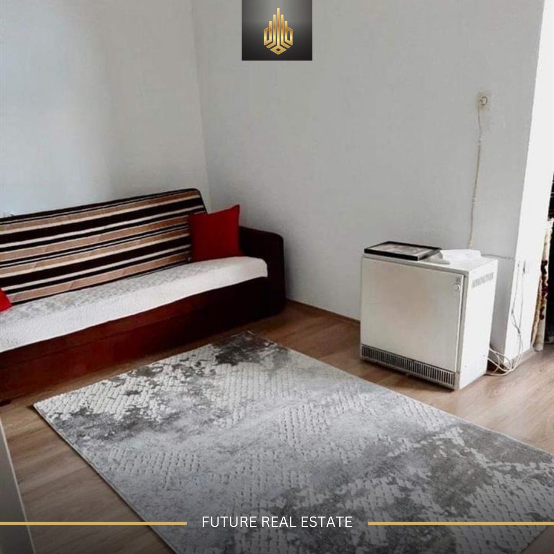 Banesë me QERA/80m²