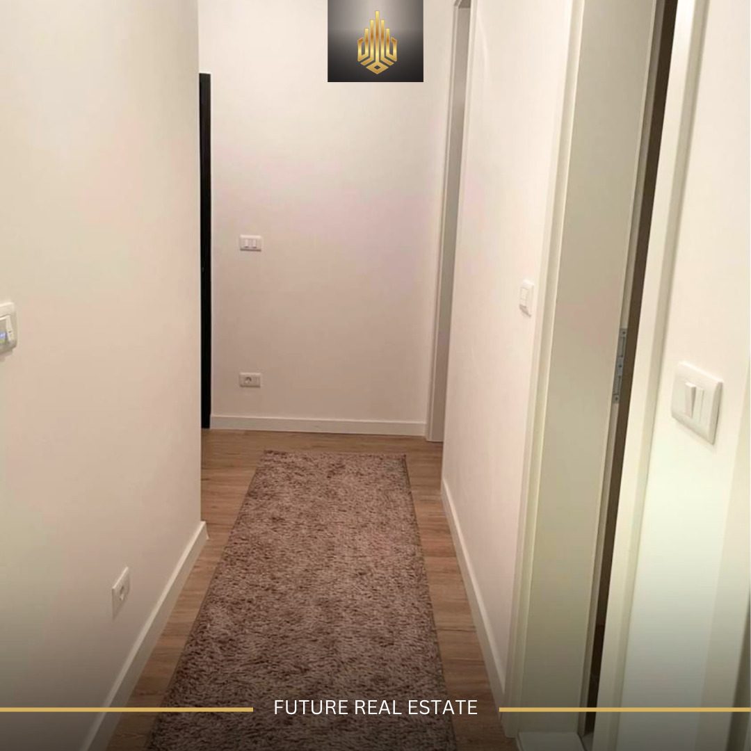 Banesë me QERA/77m² 3