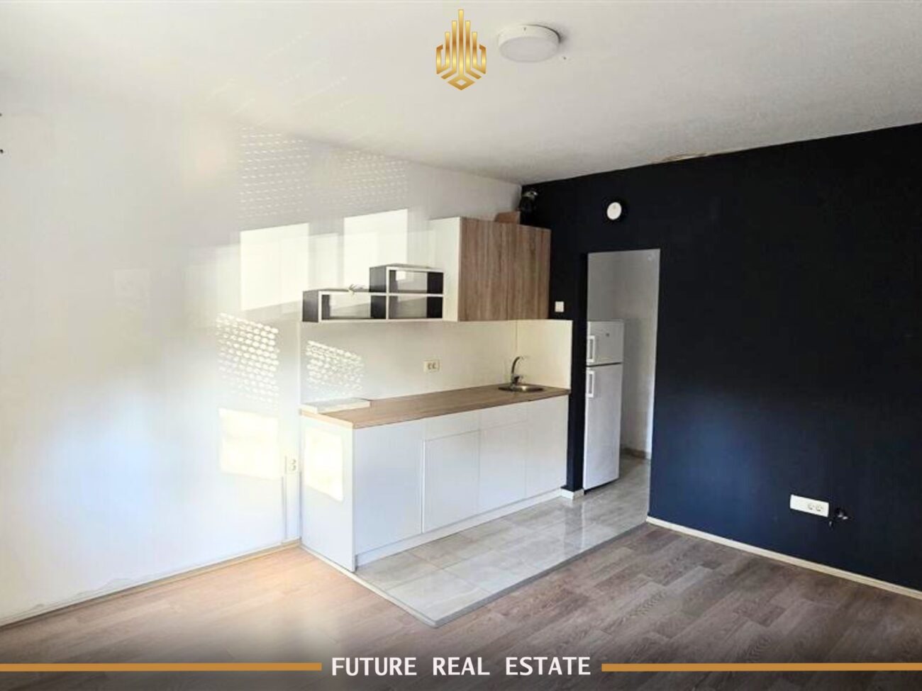 Banesë me QIRA – 3 dhoma – Prishtinë – Ulpiana (D9, te Fontana)