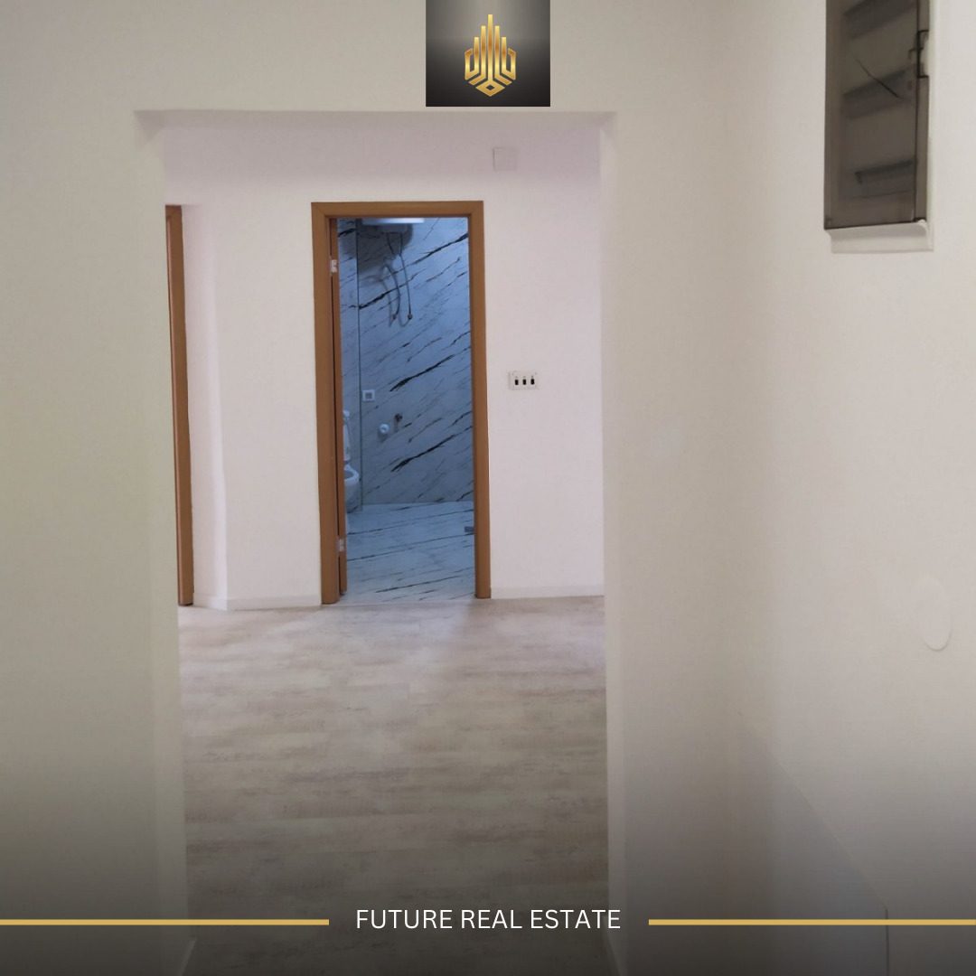 Zyre me QERA/99m² 4