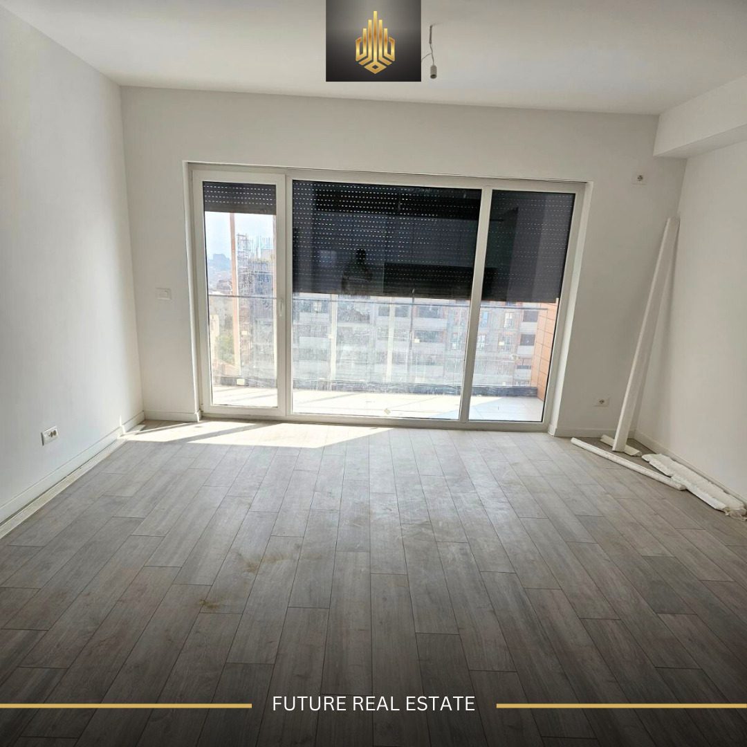 Banesë me QERA/120m²