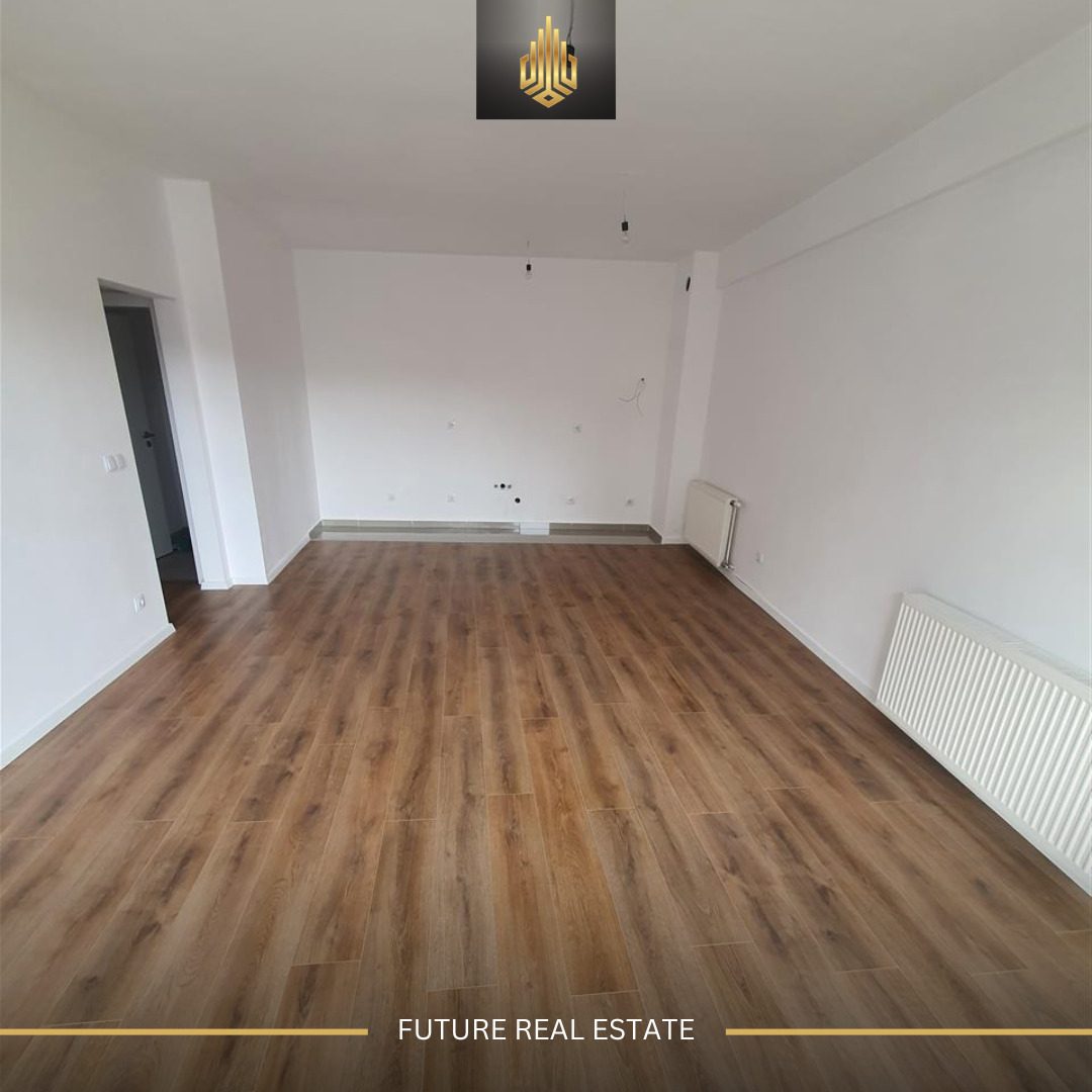 Banesë me QERA/82m² 2