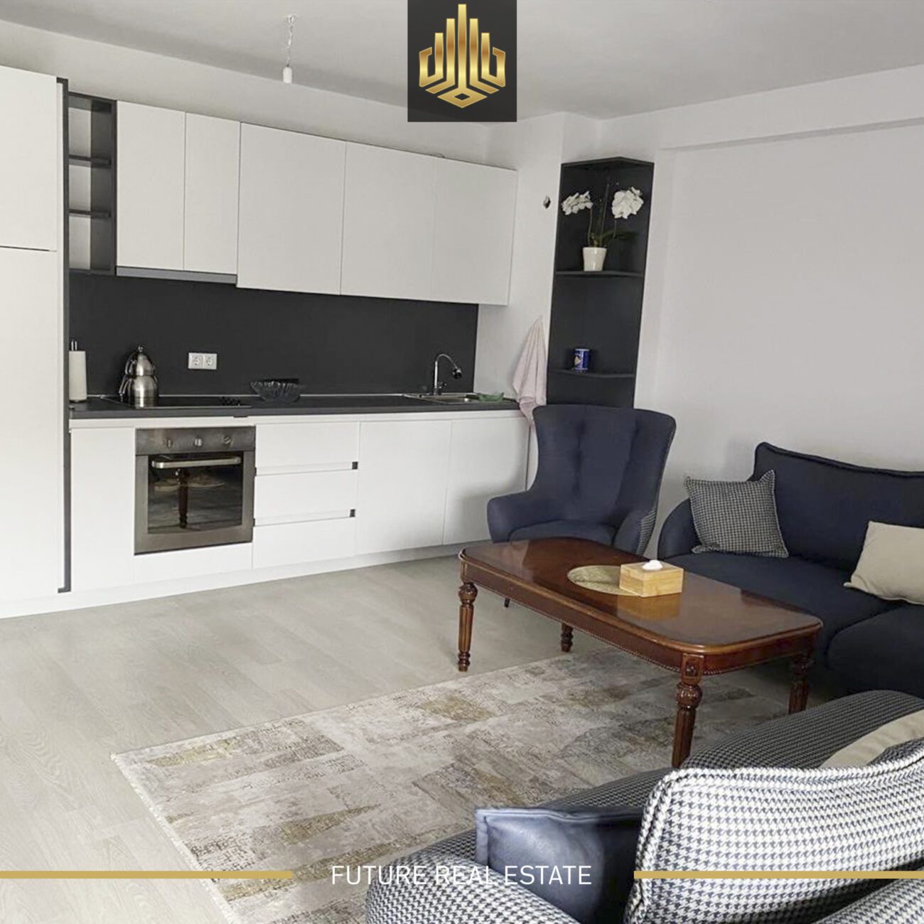 Banesa në SHITJE/113.32m2 2