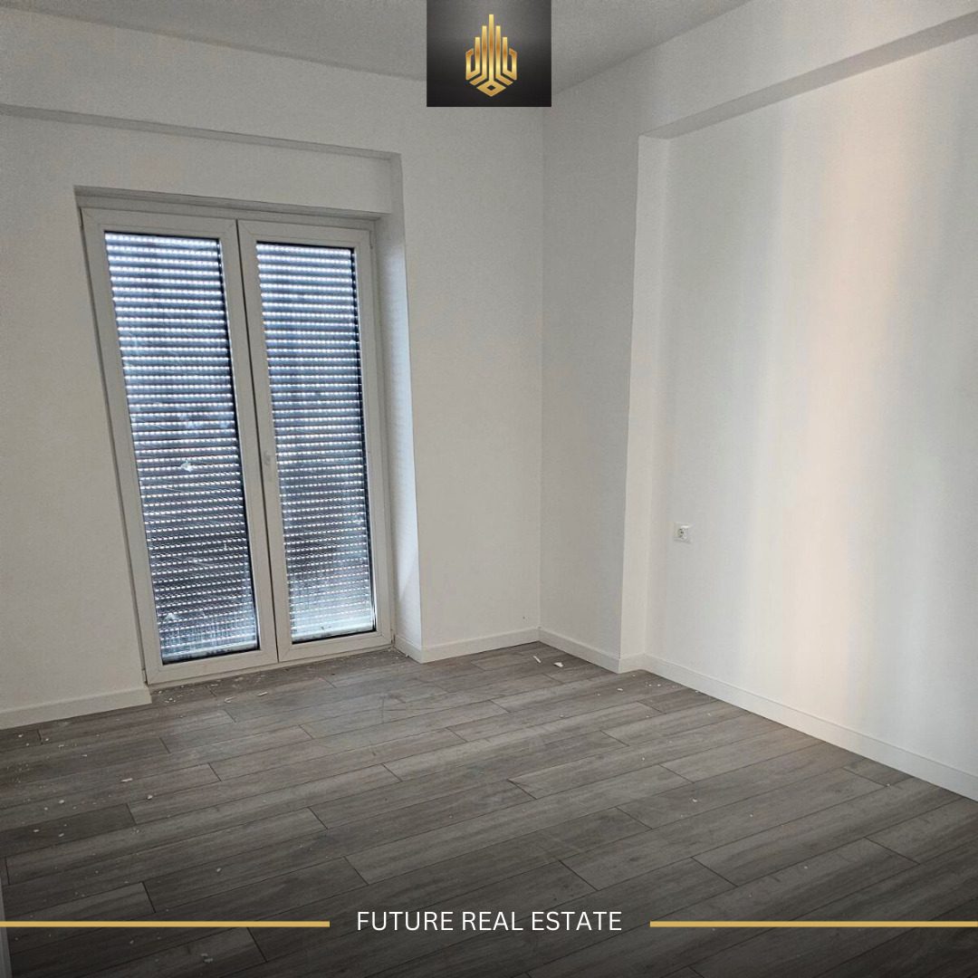 Banesë me QERA/120m² 4
