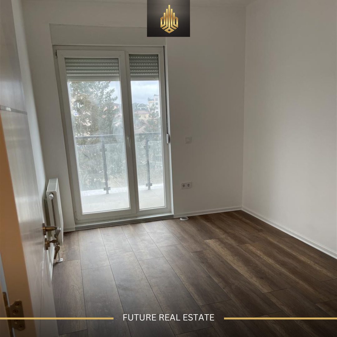 Banesë në SHITJE/84.6m² 2