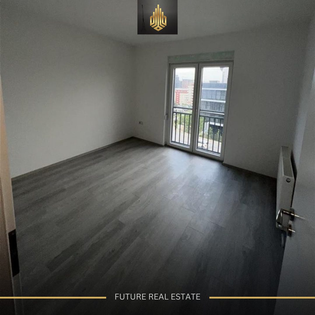 Zyre me QERA/96m² 3