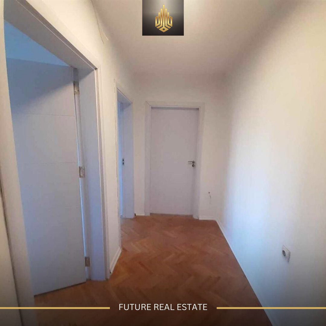 Banesë me QERA/80m² 3
