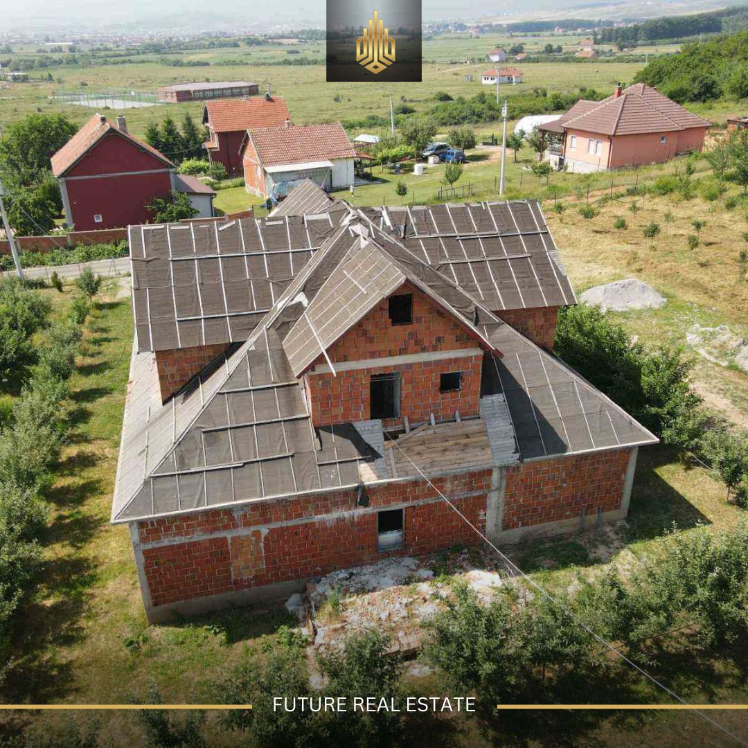 Tokë në SHITJE/108ari