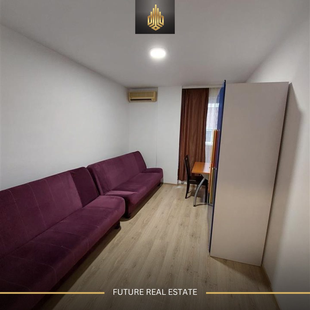 Banesë me QERA/68m² 3