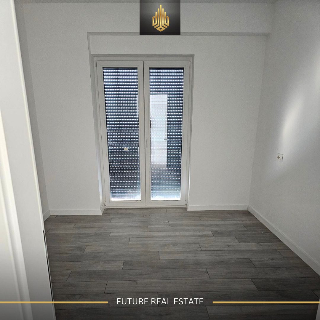 Banesë me QERA/120m² 3