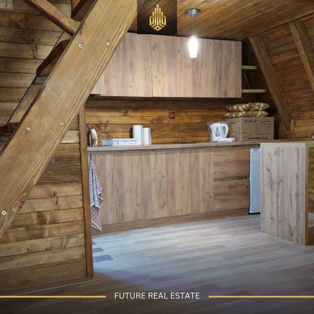 Villa në SHITJE/10 ari 3