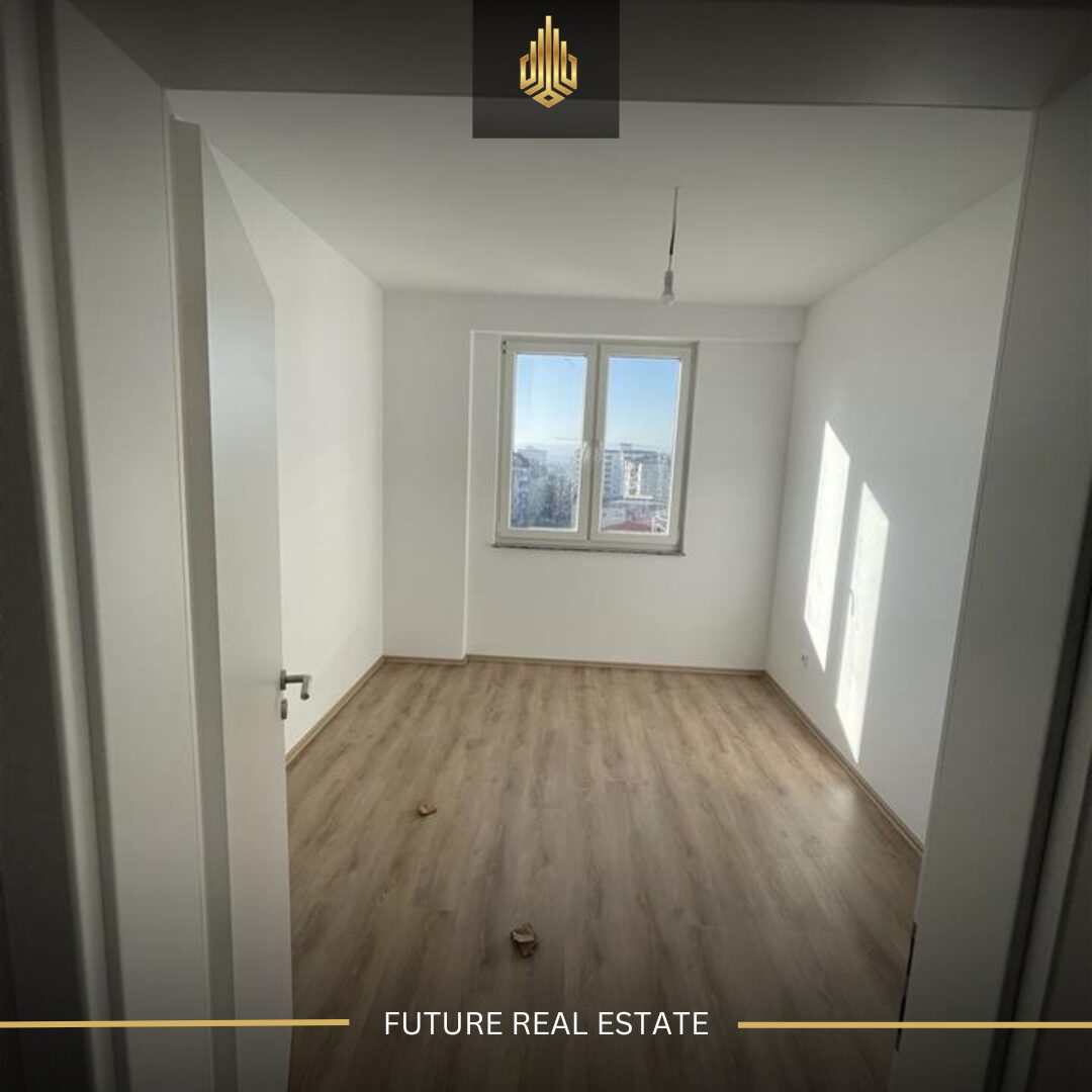 Banesë në SHITJE/90.10m² 3
