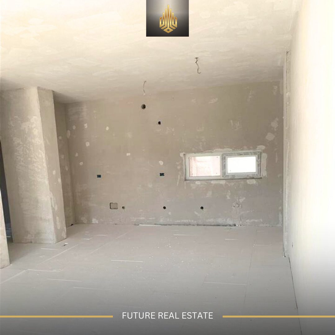 Banesë në SHITJE/86.60m² 2