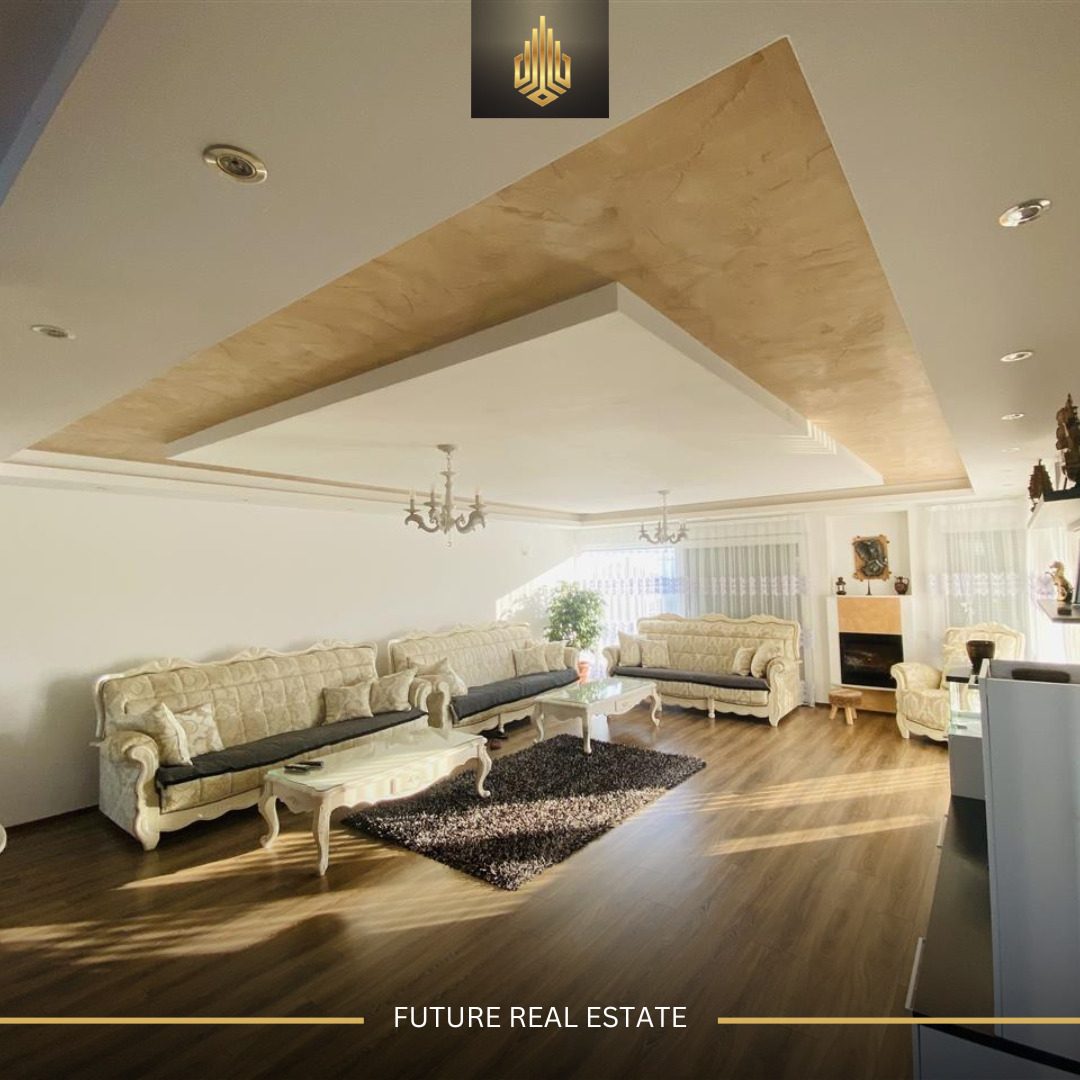 Shtëpi në SHITJE/420m² 2