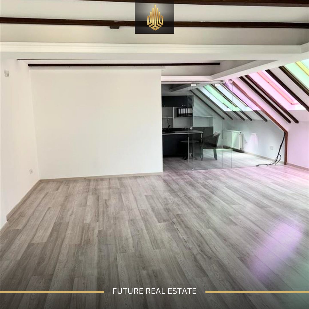 Banesë me QERA/150m² 2