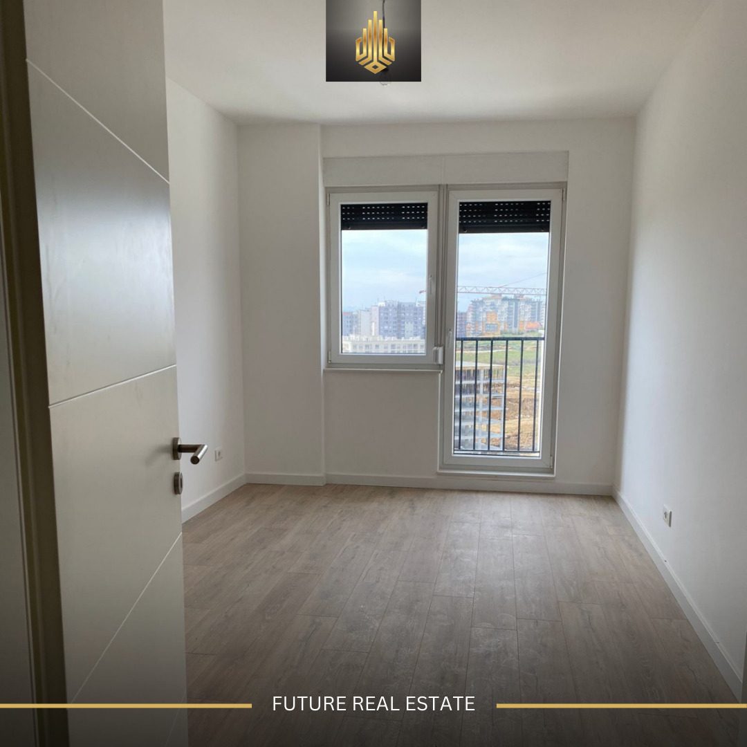 Banesë me QERA/80m² 4