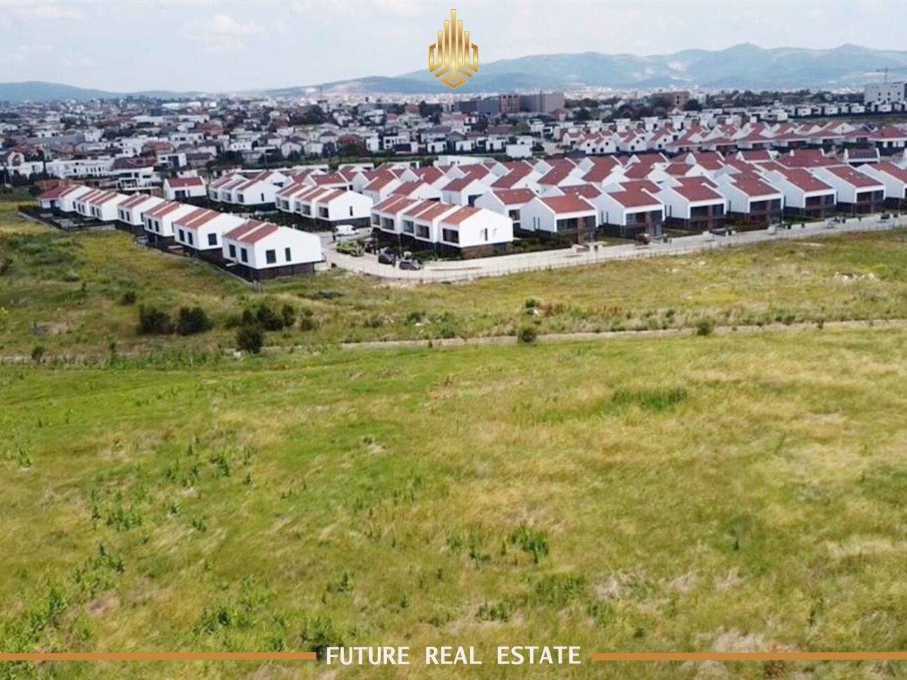 Tokë në Shitje -150 ari – Qagllavicë.