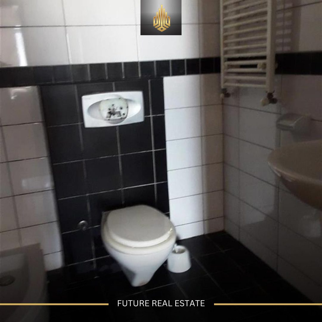 Banesë me QERA/56m² 3