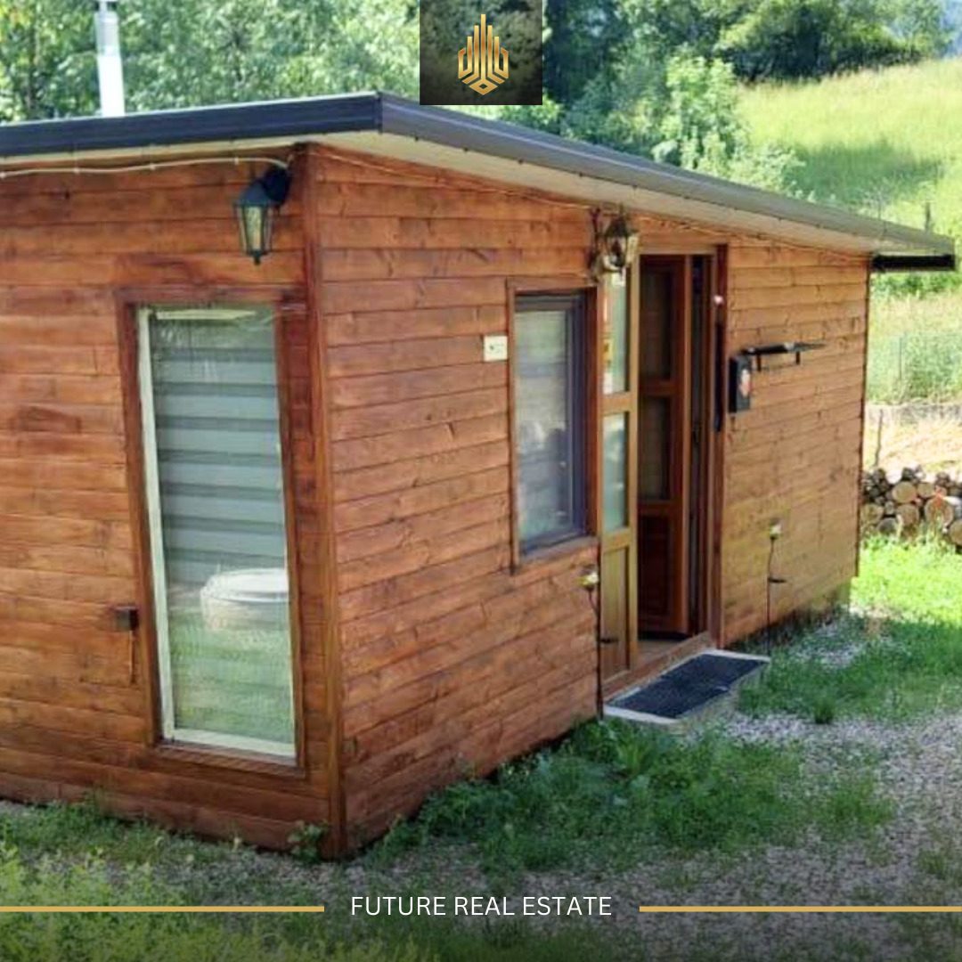 Villa në SHITJE/10 ari