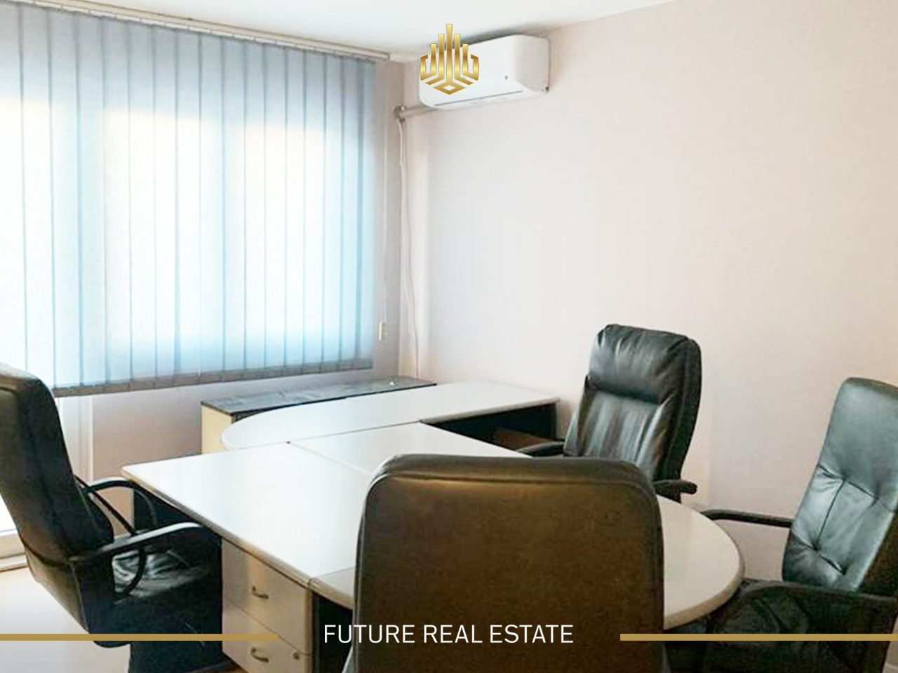 Zyre me QIRA/80m2 3