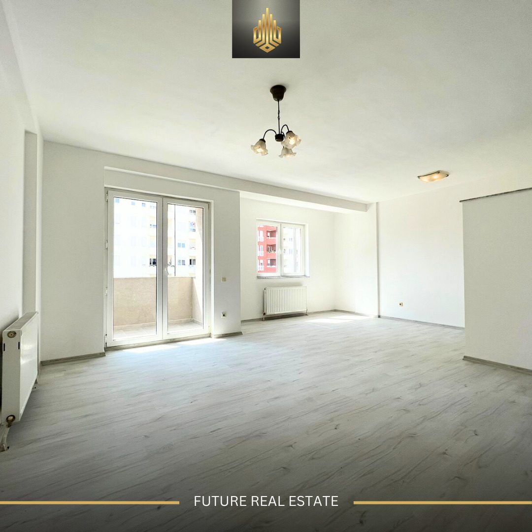 Banesë në SHITJE/111.6m²