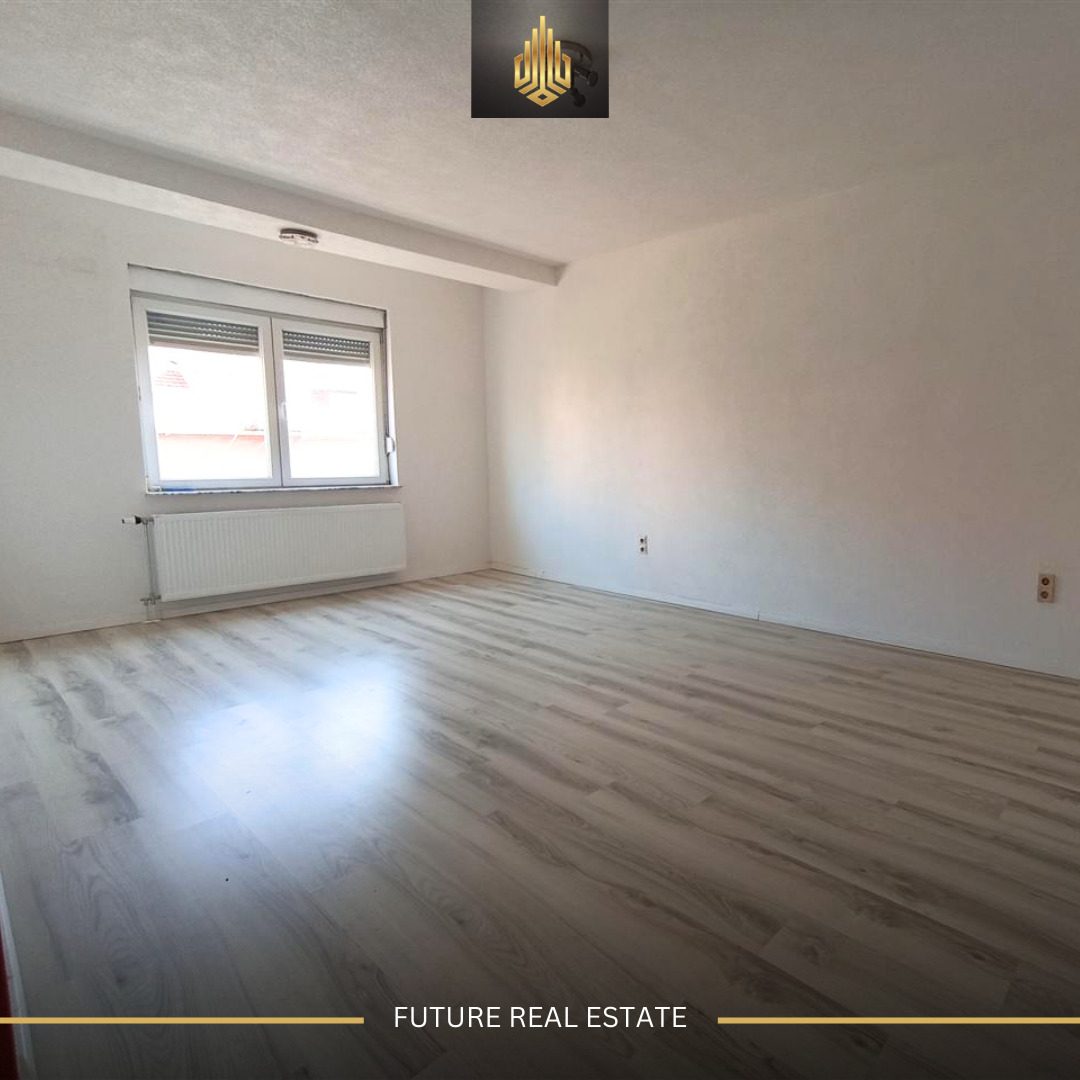 Banesë me QERA/78m²