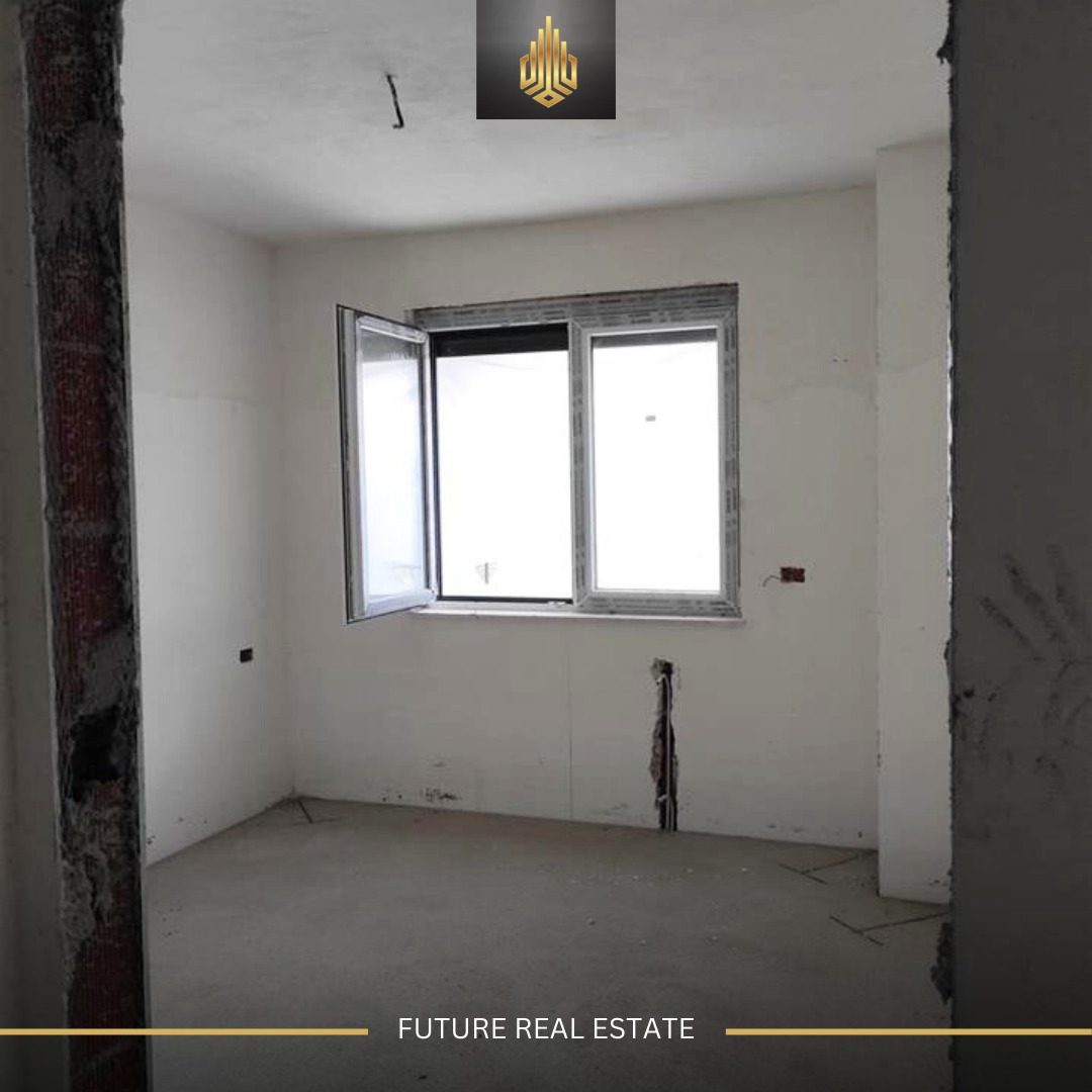Banesë në SHITJE/61.5m² 3