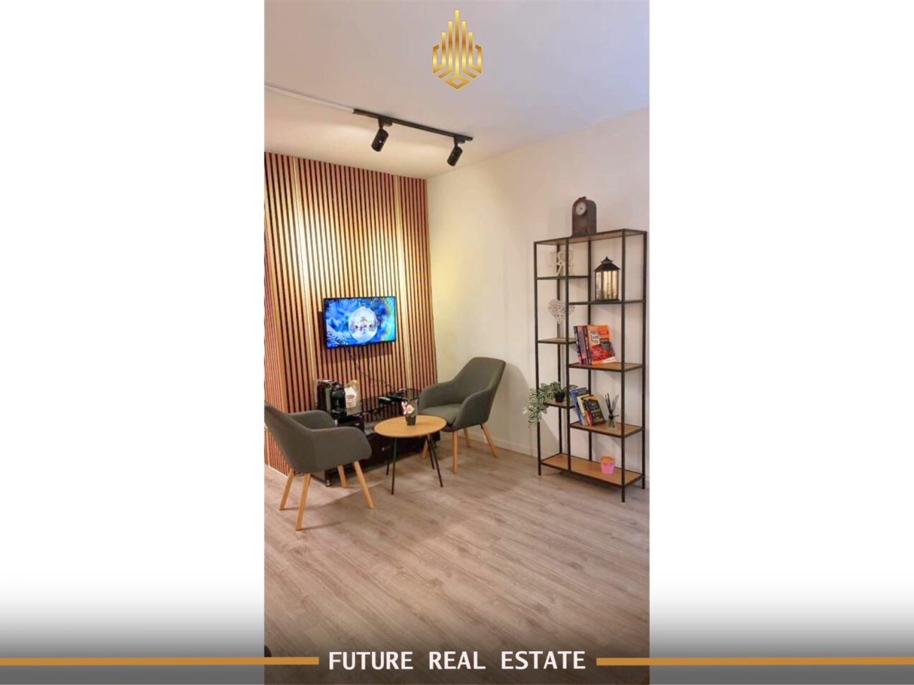 📍 Zyrë me QIRA – Prishtinë – Rruga C – Kompleksi Nura Group. 2