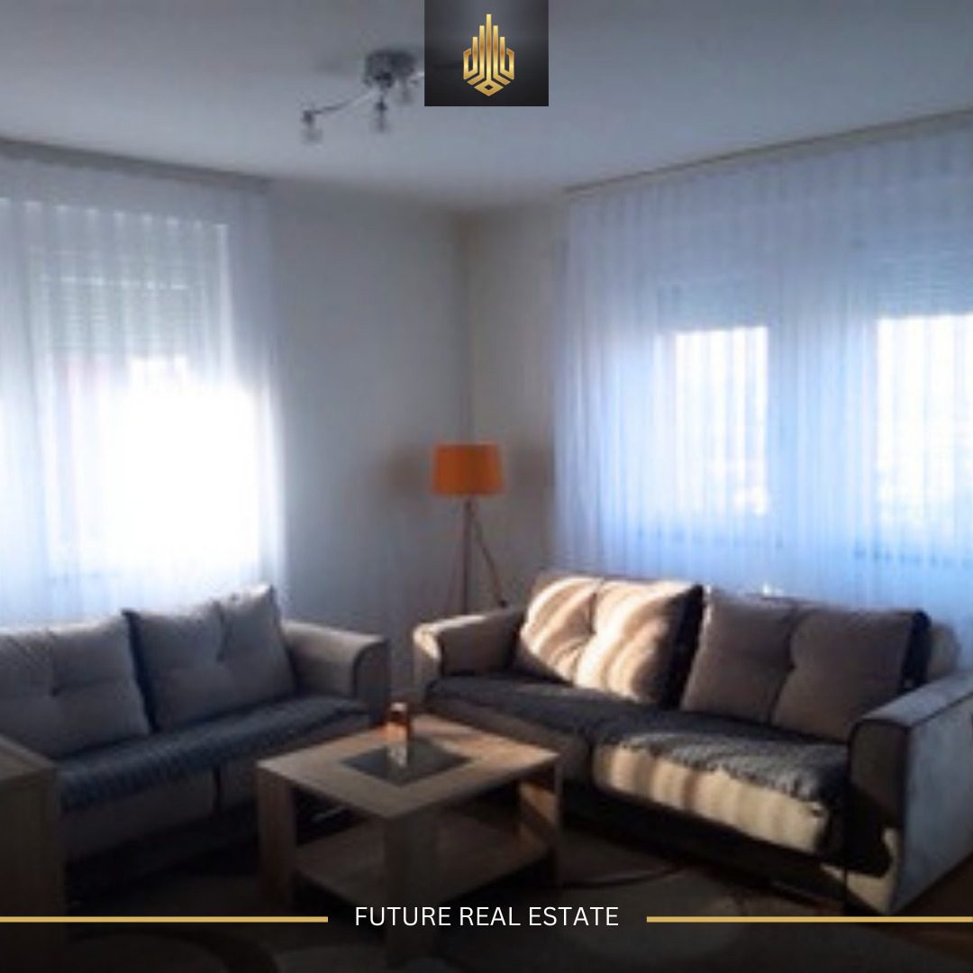 Banesë me QERA/90m²