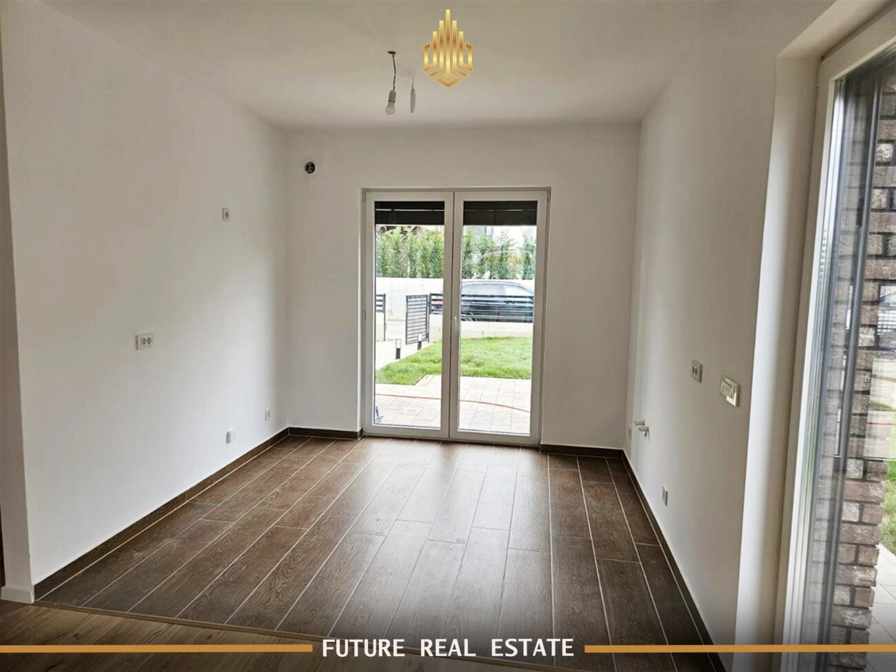 Shtëpi në #shitje Qëndresa Home 250m2
