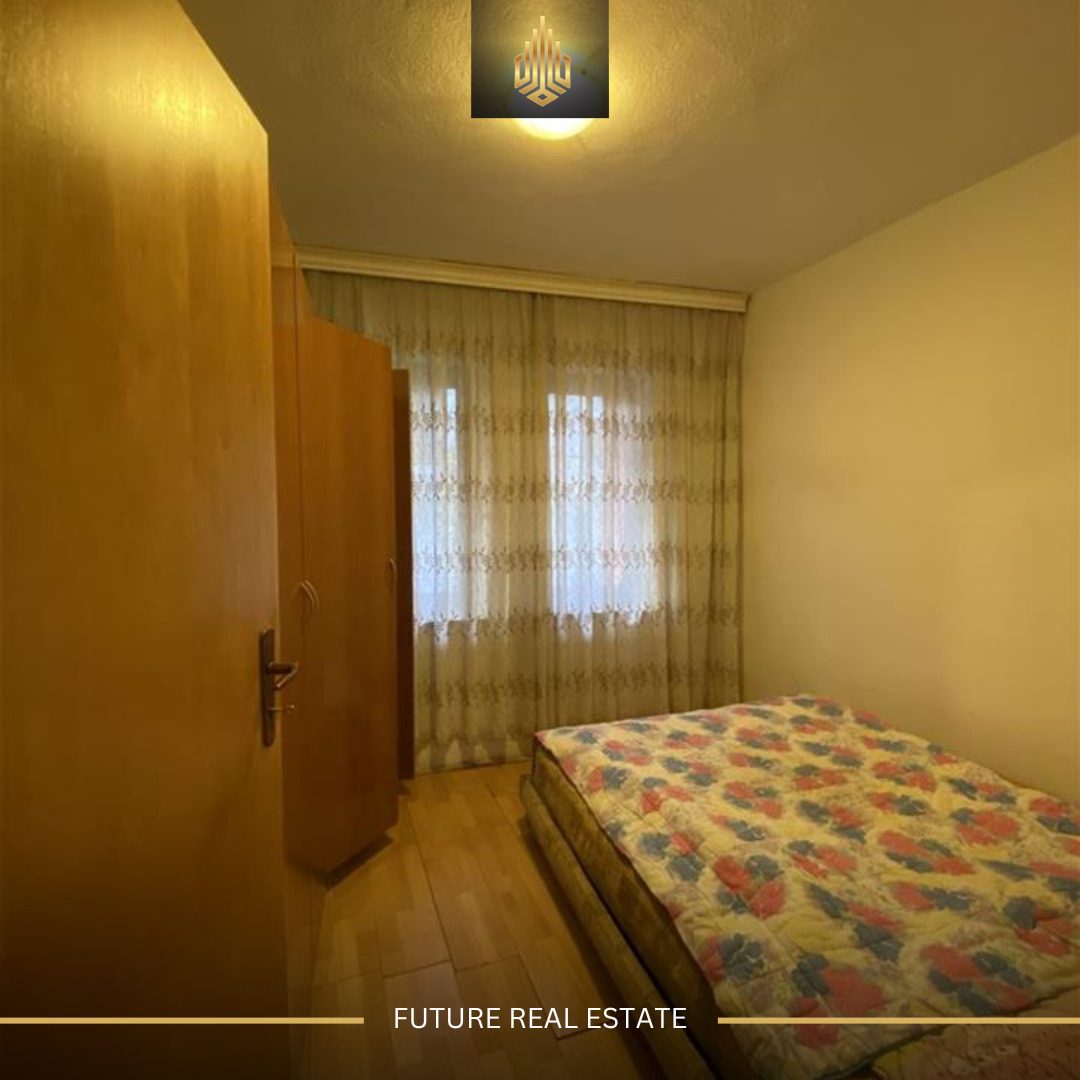 Banesë me QERA 2