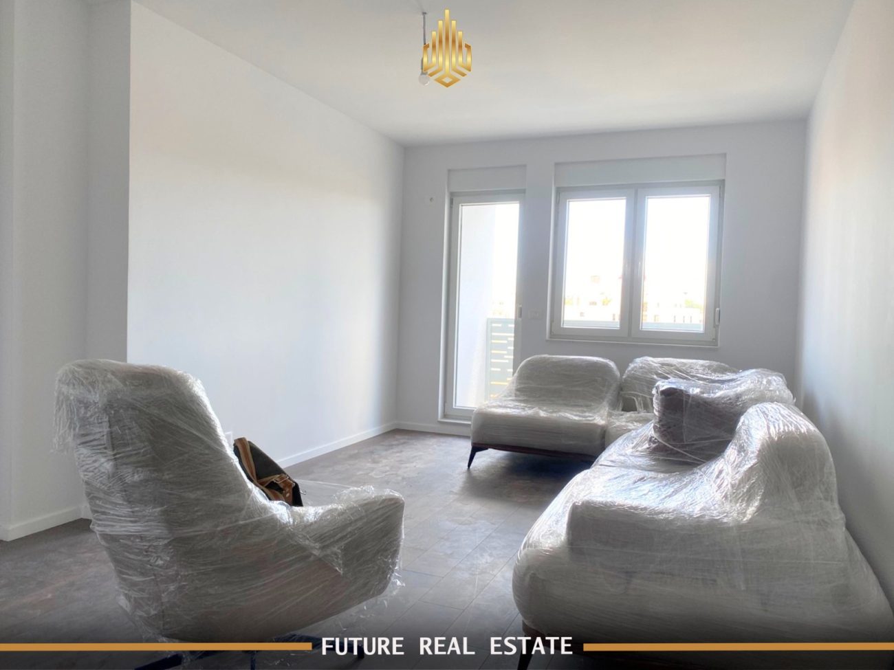 Banesë në SHITJE – 3 dhoma gjumi – Prishtinë – Lagjja e Spitalit. 3