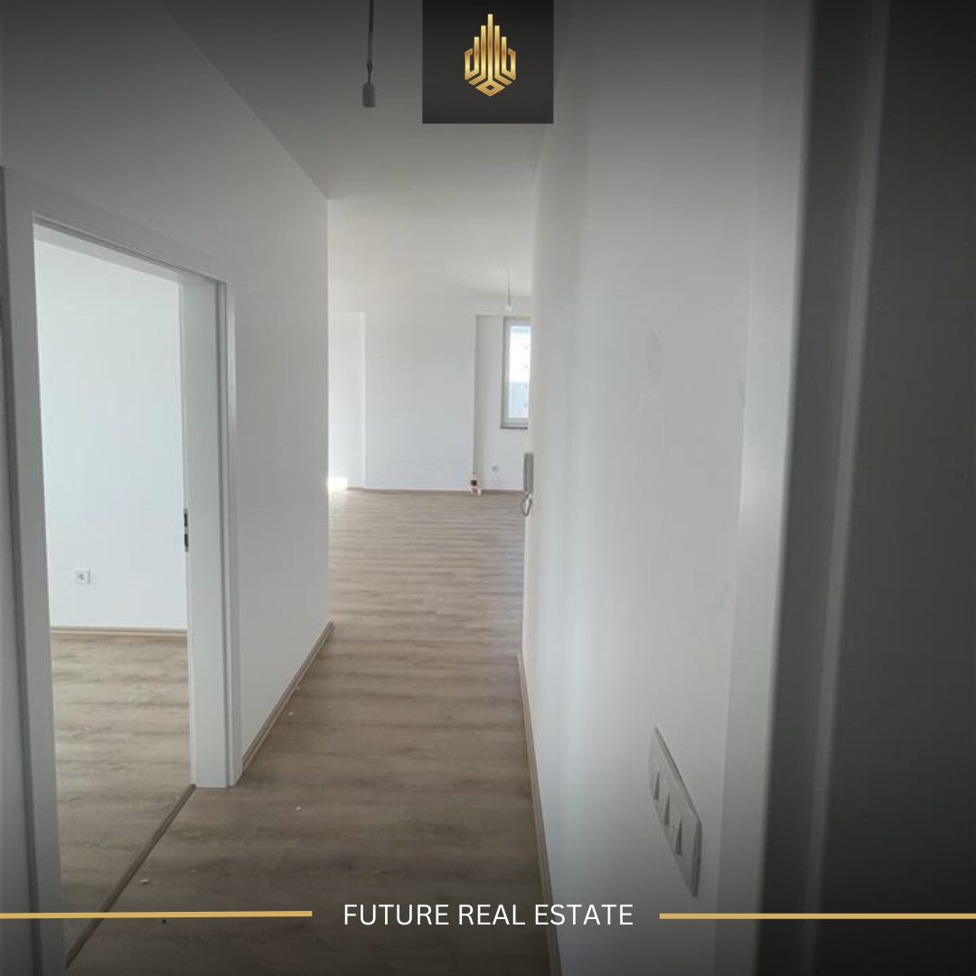 Banesë në SHITJE/90.10m² 2